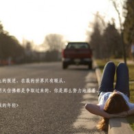 今日香港6合和彩开奖结果查询